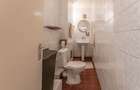 Apartament cu 4 camere decomandat în Aurel Vlaicu - 11