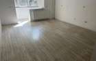 Spa?iu comercial || Apartament renovat de inchiriat zona Lapu? - 9
