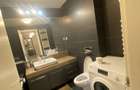 Apartament cu 3 camere semidecomandat în Floreasca - 7