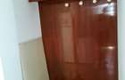 Vand/Inchiriez apartament 2 camere decomandat complet utilat - 6