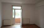 Vand apartament 2camere semidecomandat - 1