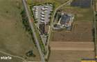 22.500mp oportunitate investitie, teren cu vizibilitate la DN1 E68, Co - 4