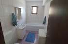 Inchiriez apartament 2 camere, 67 mp, decomandat, bloc 2022 cu lift, Apusului 2 Rosu Chiajna (langa Sector 6) - 6
