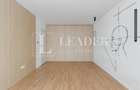PREMIUM I Vila de inchiriat I Ansamblu rezidential - 19