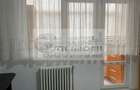 Apartament cu 2 camere decomandat în Podu Roș - 7
