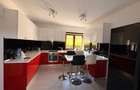 Casa de vanzare cu 3 dormitoare living 3 bai teren 1029 m/p - 7