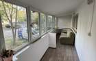Apartament pentru chirie lunga - 2