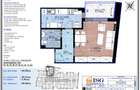 Unirii-Parcul Carol- ISG Residence IV- decomandata, constructie 2026 - 1 Unirii-Parcul Carol- ISG Residence IV- decomandata, constructie 2026 - 1