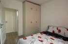 Apt 3 camere Rogerius Transilvaniei - 2