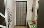 Inchiriez apartament cu 2 camere - 8