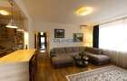 Apartament cu 4 camere în Dămăroaia - 1