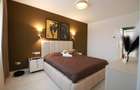 Apartament cu 2 camere decomandat în Tudor Vladimirescu - 5