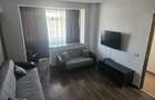 Apartament cu 2 camere semidecomandat în Ultracentral - 1