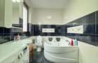 Duplex de inchiriat, 124mp, 5 camere, 2 terase, 3 parcari, VIVO - 9