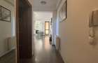 Apartament cu 2 camere semidecomandat în Dămăroaia - 5