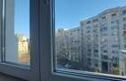 Apartament cu 5 camere decomandat în Unirii - 19