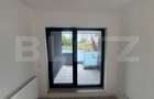 Apartament cu 2 camere decomandat în Zorilor - 2