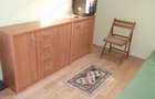 Apartament cu 2 camere în Gorjului - 8