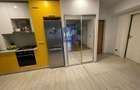 Apartament cu 2 camere semidecomandat în Dristor - 5