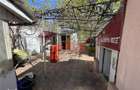 Nou! Casa+teren, deschidere la 2 strazi, Piatra-Olt! - 6
