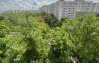 Apartament cu 2 camere decomandat în Dristor - 8