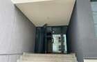 Apartament 3 Camere Tip Penthouse cu Terasa de 75mp Rahova - 7