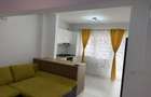 De inchiriat Apartament 2 camere, tip studio | Prima inchiriere | Loc de parcare subteran