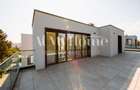 VILA 5 CAMERE//PROIECT NOU//GARAJ//PISCINA//COMPOUND PIPERA - 5