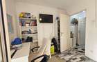 Apartament cu 2 camere semidecomandat în Gojdu - 2
