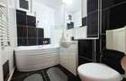 Apartament 2 camere/ Zona Centru Civic - 8
