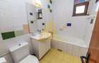 Apartament cu 4 camere decomandat în Vatra Luminoasă - 14