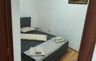 Apartament cu 2 camere semidecomandat în Gării - 4