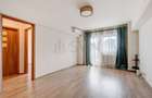 REA1028593 Apartament 2 camere I   Mosilor - 2