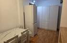 Apartament 2 camere, decomandat, 50 mp, ac, zona Pantelimon - 7