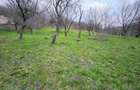 Teren 4.400 mp Comarnic | lini?te, priveli?te ?i intimitate! [ 18 NEGOCIABIL ] - 2