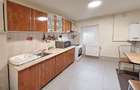 Apartament cu 3 camere decomandat în Centrul Civic - 3
