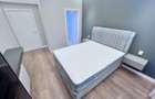 DRUMUL TABEREI, AP 3 CAMERE! PRET- 127.000 euro tva inclus - 17