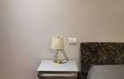 Apartament cu 3 camere semidecomandat în Faleza Nord - 7