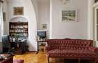 Apartament cu 4 camere semidecomandat în Aeroport - 8