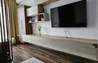 Apartament cu 2 camere decomandat în Braytim - 4