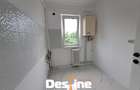 MIRCEA CEL BATRAN, Apartament 2 camere SD, 42 mp, 75.900 euro - 4