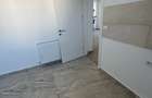 Apartament cu 2 camere decomandat în Universitate - 5