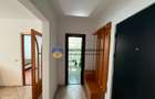 Apartament cu 2 camere decomandat în Mărăței - 6