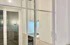 2 camere+ parcare| Vedere piscina| Prima inchirie| Metrou Berceni 7' - 12