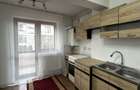 Inchiriere | Apartament 3 camere | Bloc nou - 5