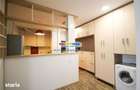 Apartament cu 2 camere de inchiriat in Style Residence - 2