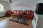 Apartament cu 3 camere decomandat în Central - 9