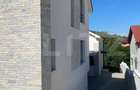 Casa cu 3 dormitoare 150.000 Euro+TVA la intrare in Dezmir! - 12
