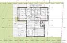 Teren cu Autorizatie de Constructie in Salicea - 5