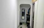 Apartament 2 camere semidecomandat,ploiesti,zona vest -podul inalt,etj 2 pe mijloc - 5